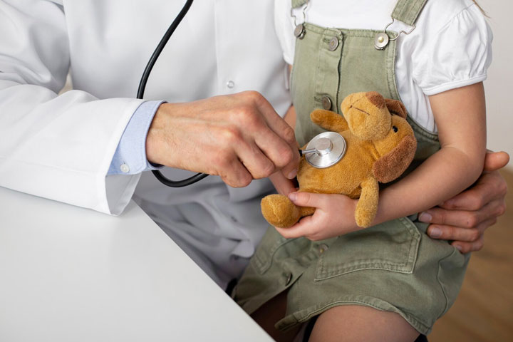 Paediatric-Urology-img