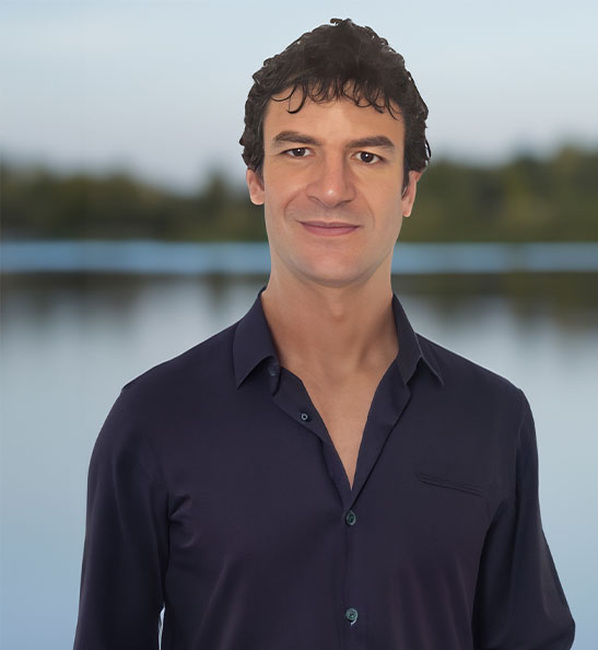 Dr-Lucio-Frittella-profile