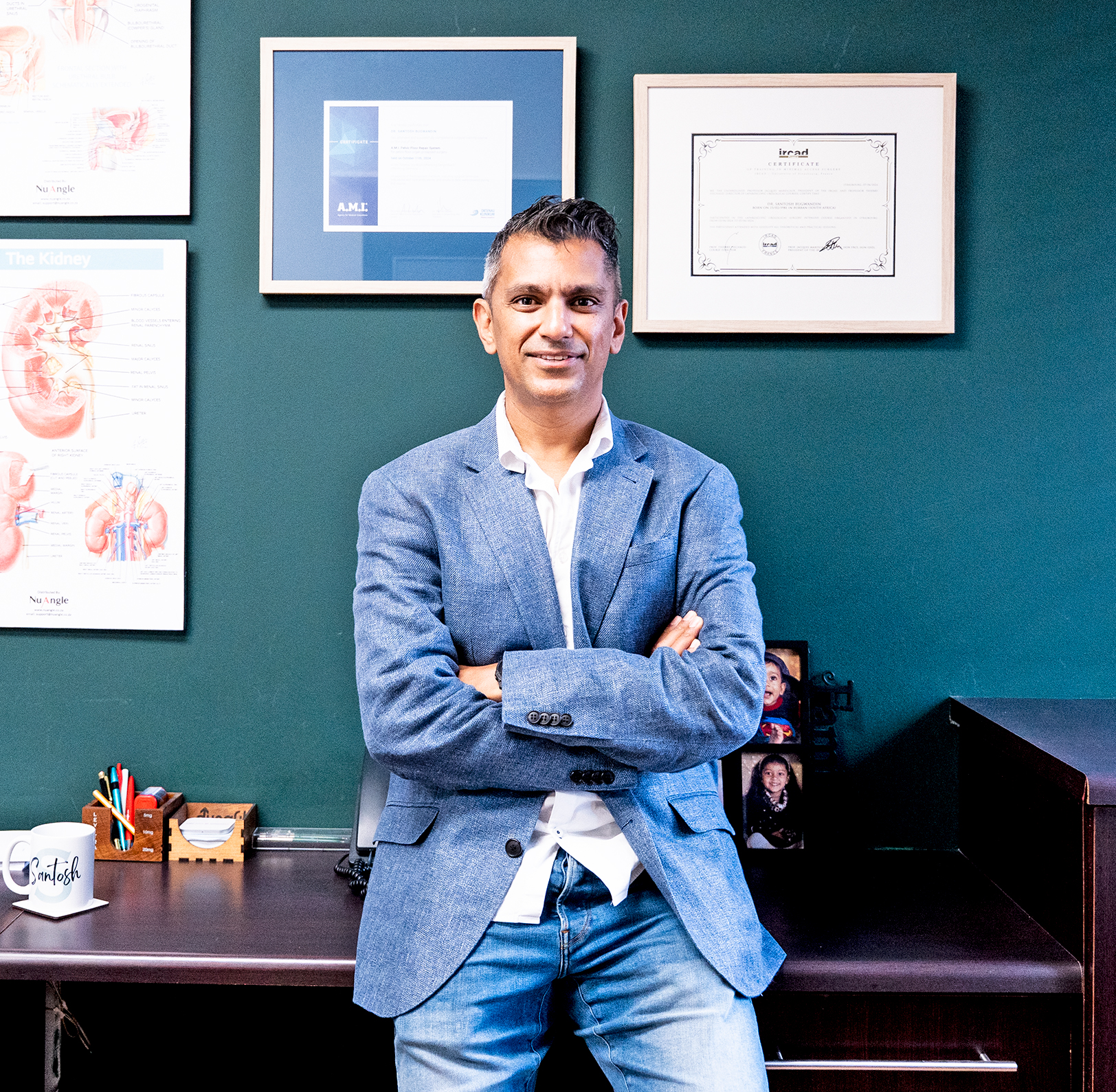 Santosh-067-Web-Compressed