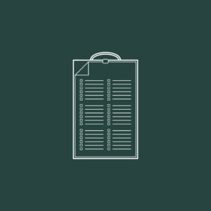 Insurance and other forms (Long)