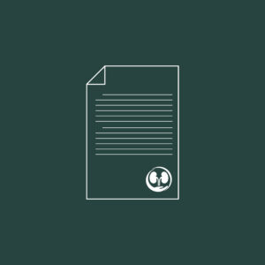 Scripts